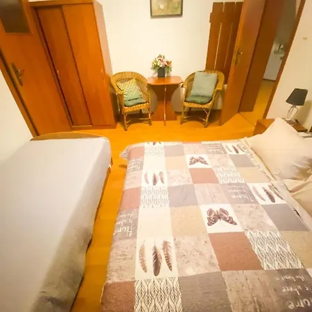 Goscinne Emilio * Kudowa Zdroj