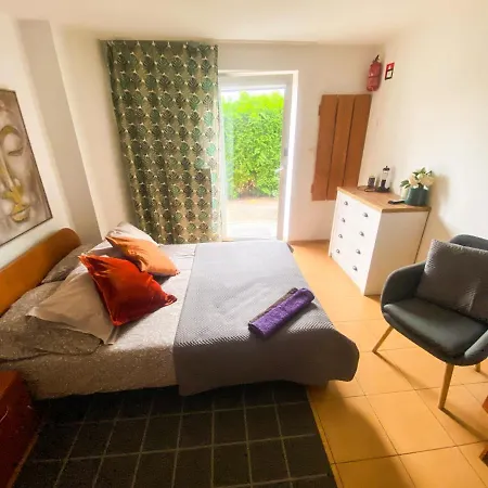 Gościnne Emilio Kwatera prywatna Kudowa-Zdrój