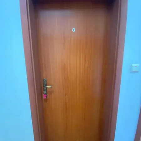 Kwatera prywatna Gościnne Emilio Kudowa-Zdrój