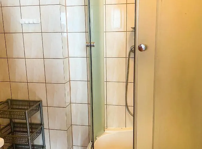 Goscinne Emilio Kudowa-Zdrój