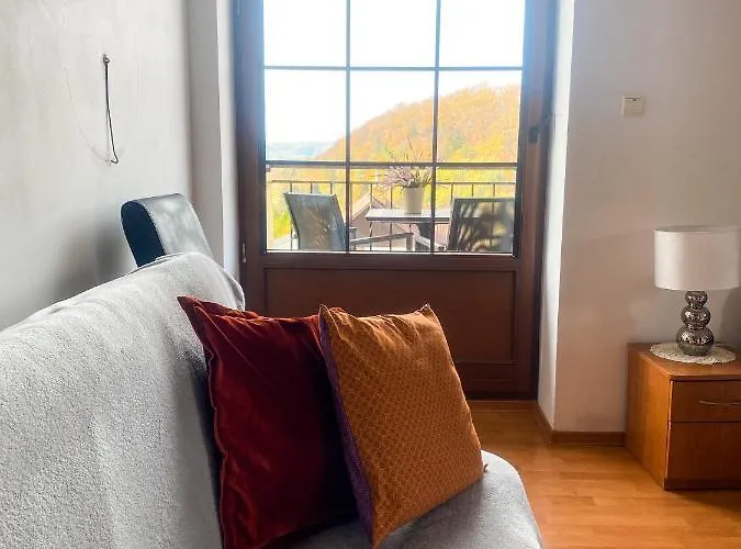 Goscinne Emilio Ubytování v soukromí *